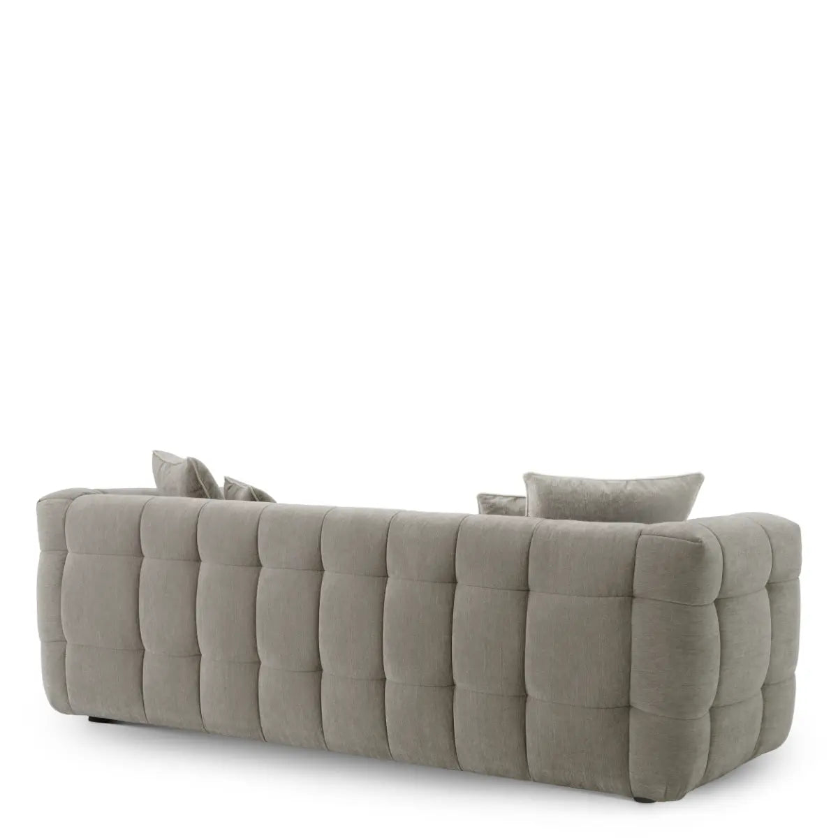 EICHHOLTZ SOFA BREVA 116784