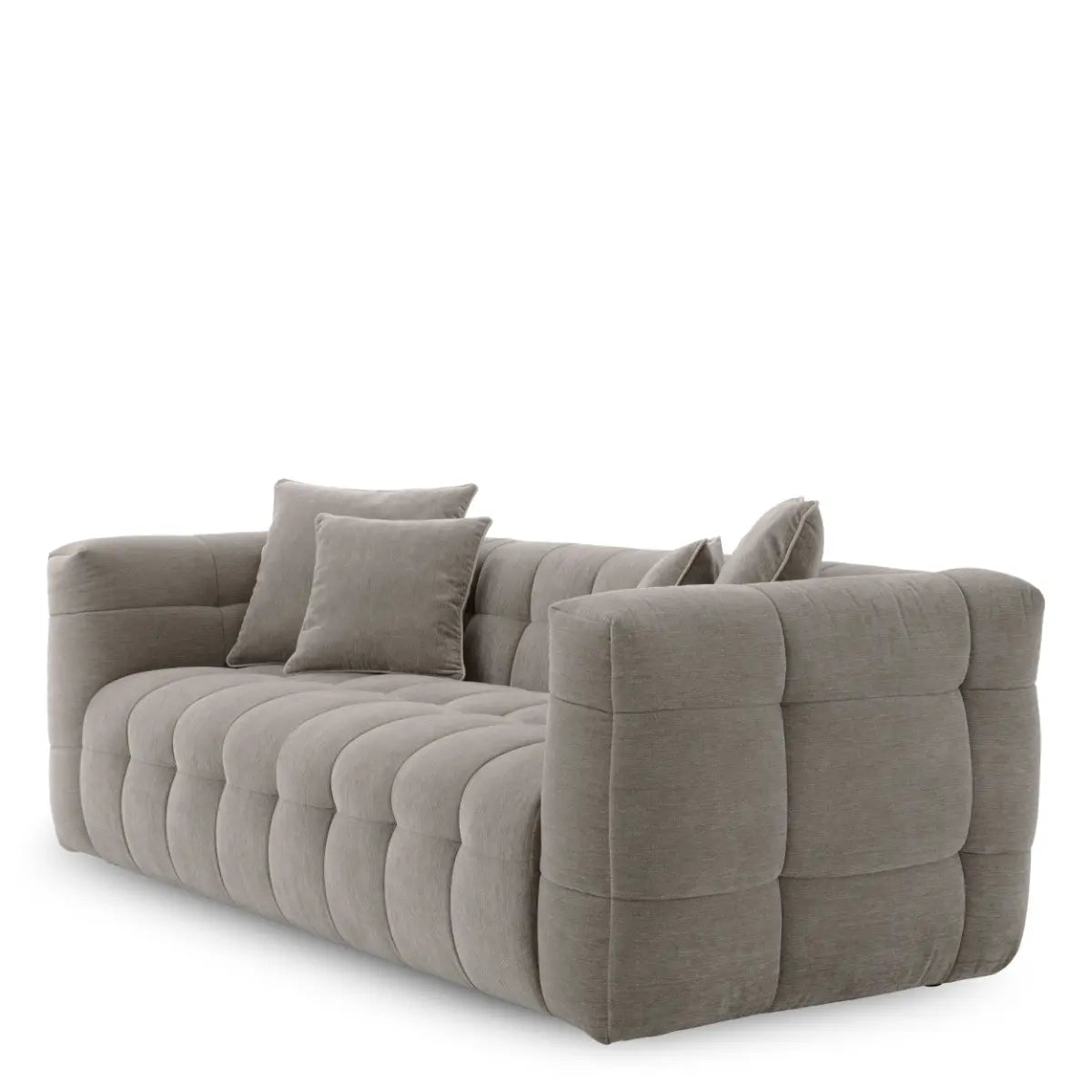 EICHHOLTZ SOFA BREVA 116784