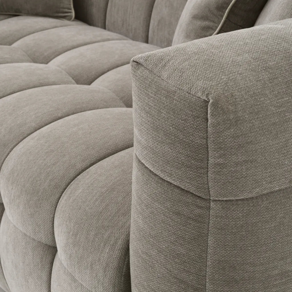 EICHHOLTZ SOFA BREVA 116784