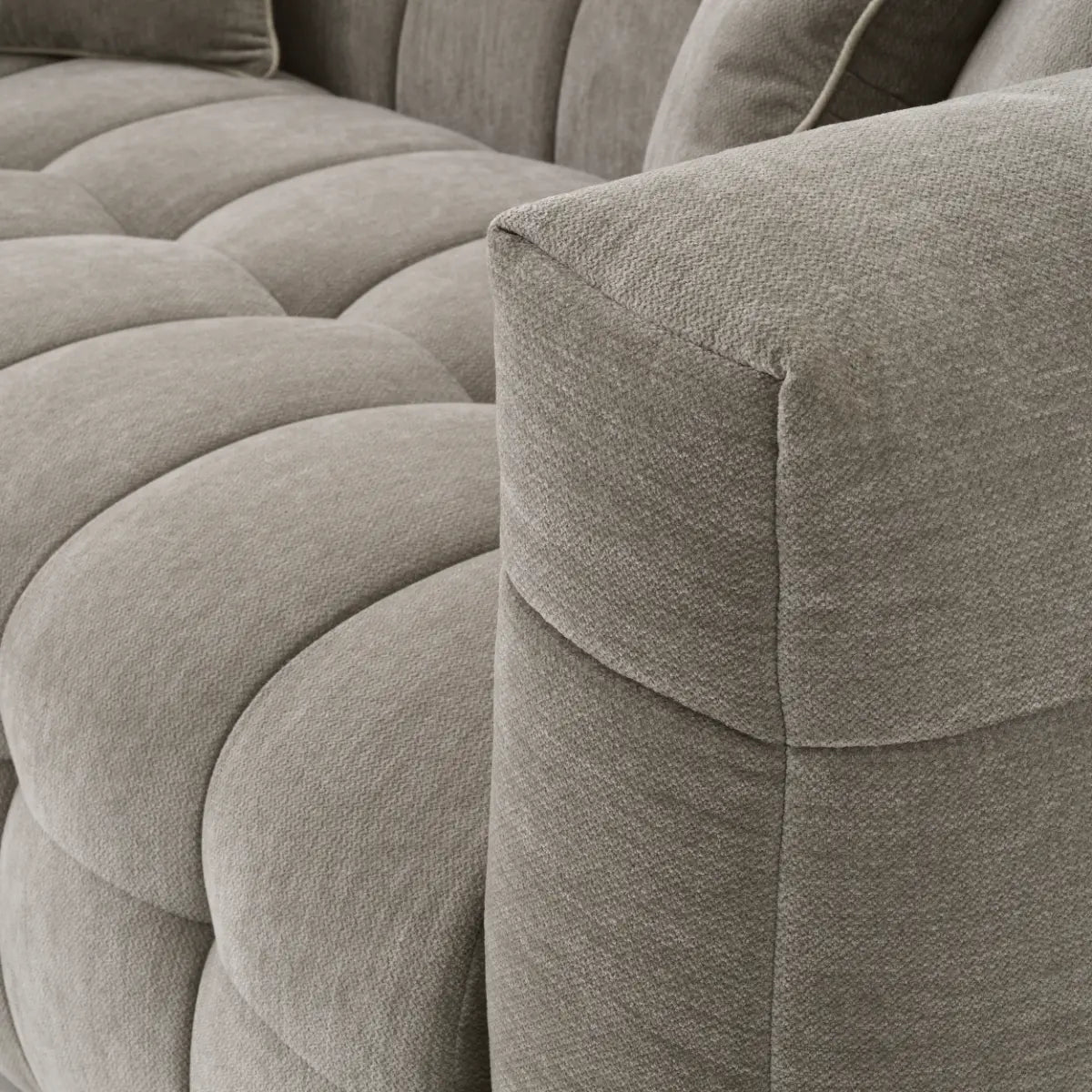 EICHHOLTZ SOFA BREVA 116784