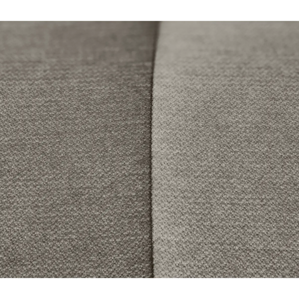 EICHHOLTZ SOFA BREVA 116784