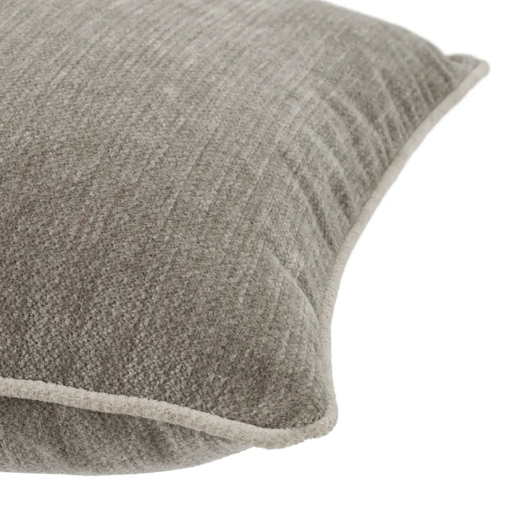 EICHHOLTZ SOFA BREVA 116784