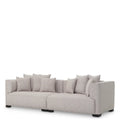 EICHHOLTZ SOFA XYLON 116789