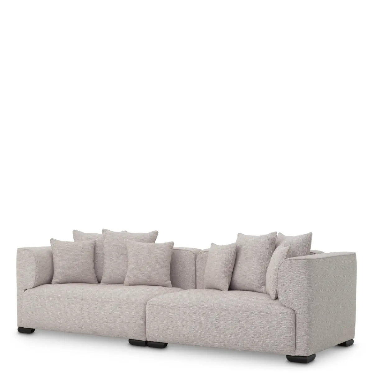 EICHHOLTZ SOFA XYLON 116789
