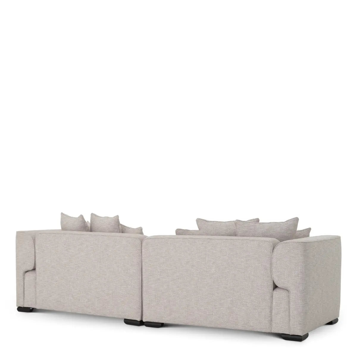 EICHHOLTZ SOFA XYLON 116789