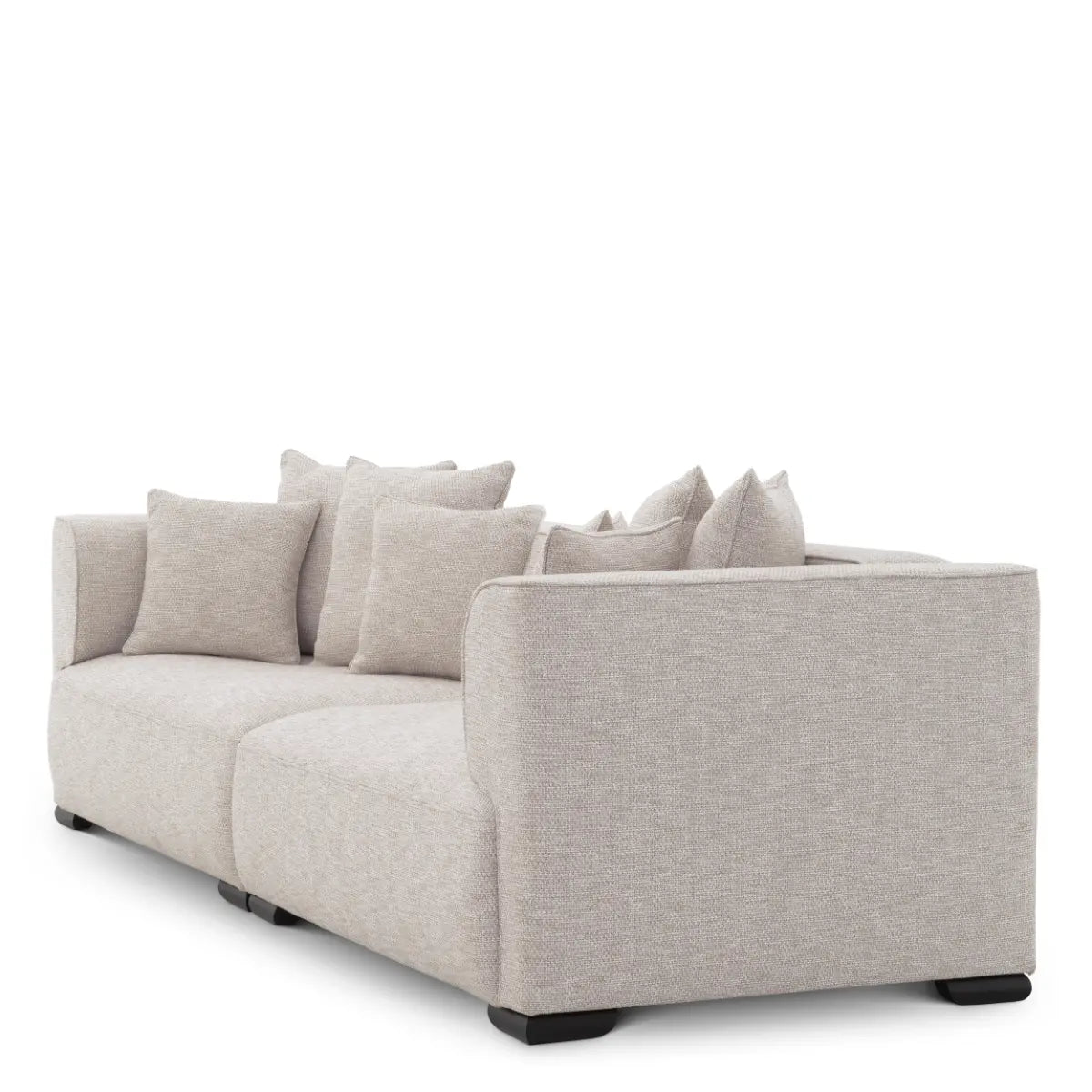 EICHHOLTZ SOFA XYLON 116789