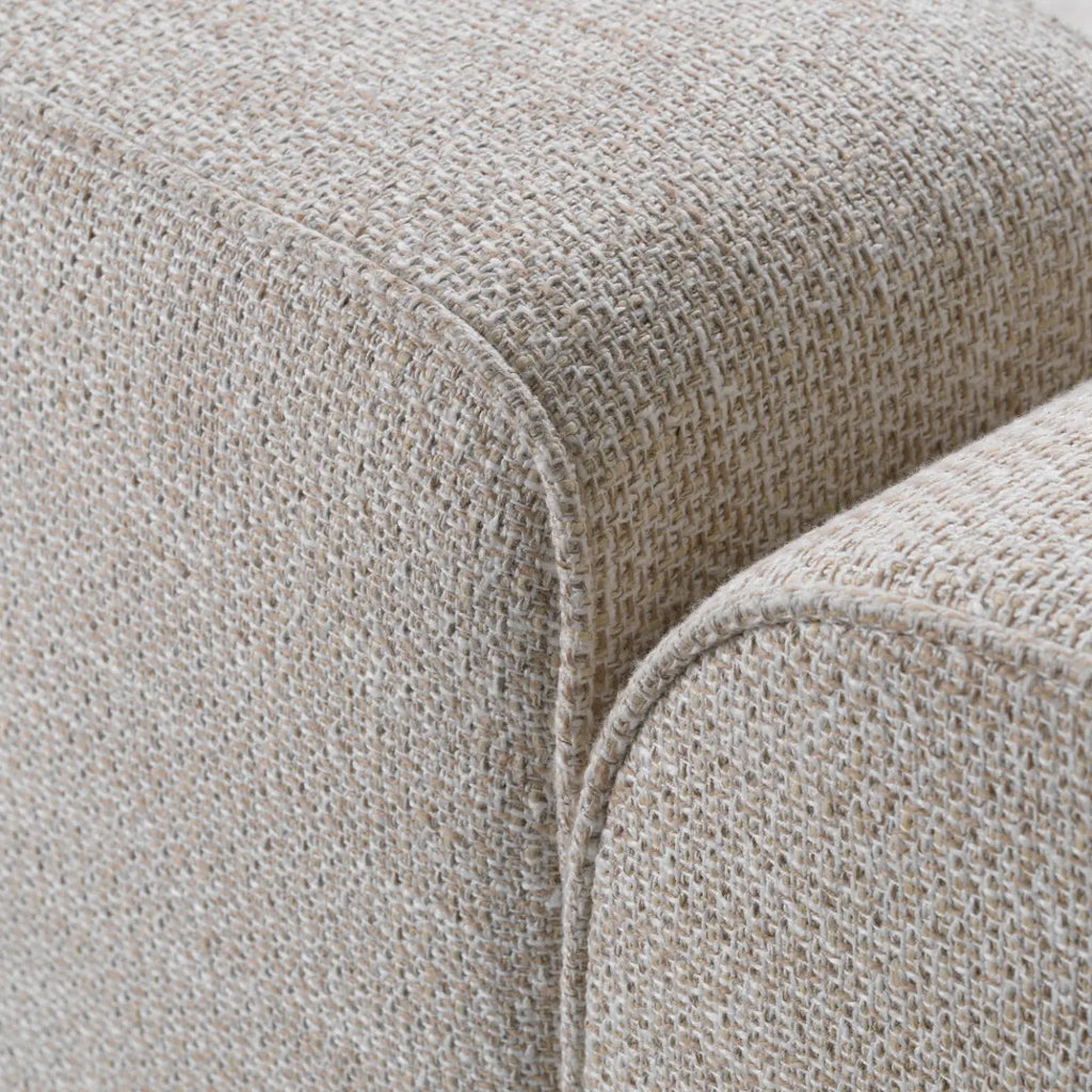 EICHHOLTZ SOFA XYLON 116789