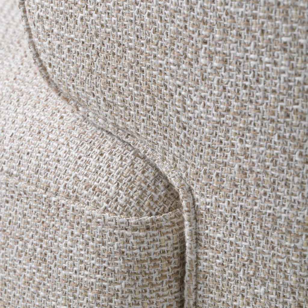 EICHHOLTZ SOFA XYLON 116789