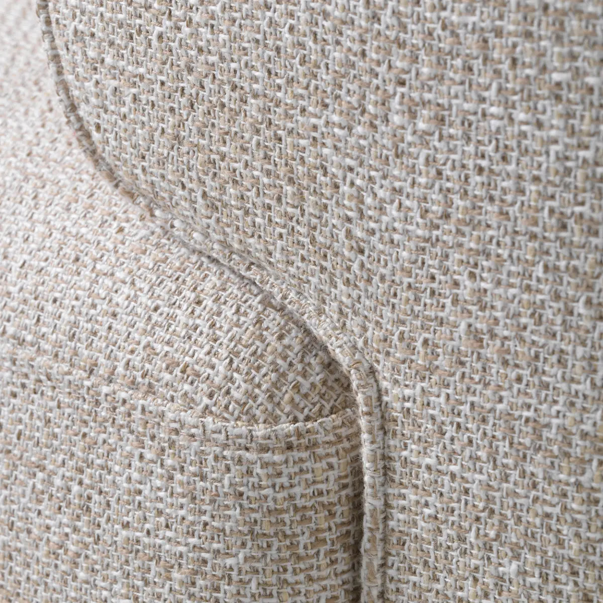 EICHHOLTZ SOFA XYLON 116789