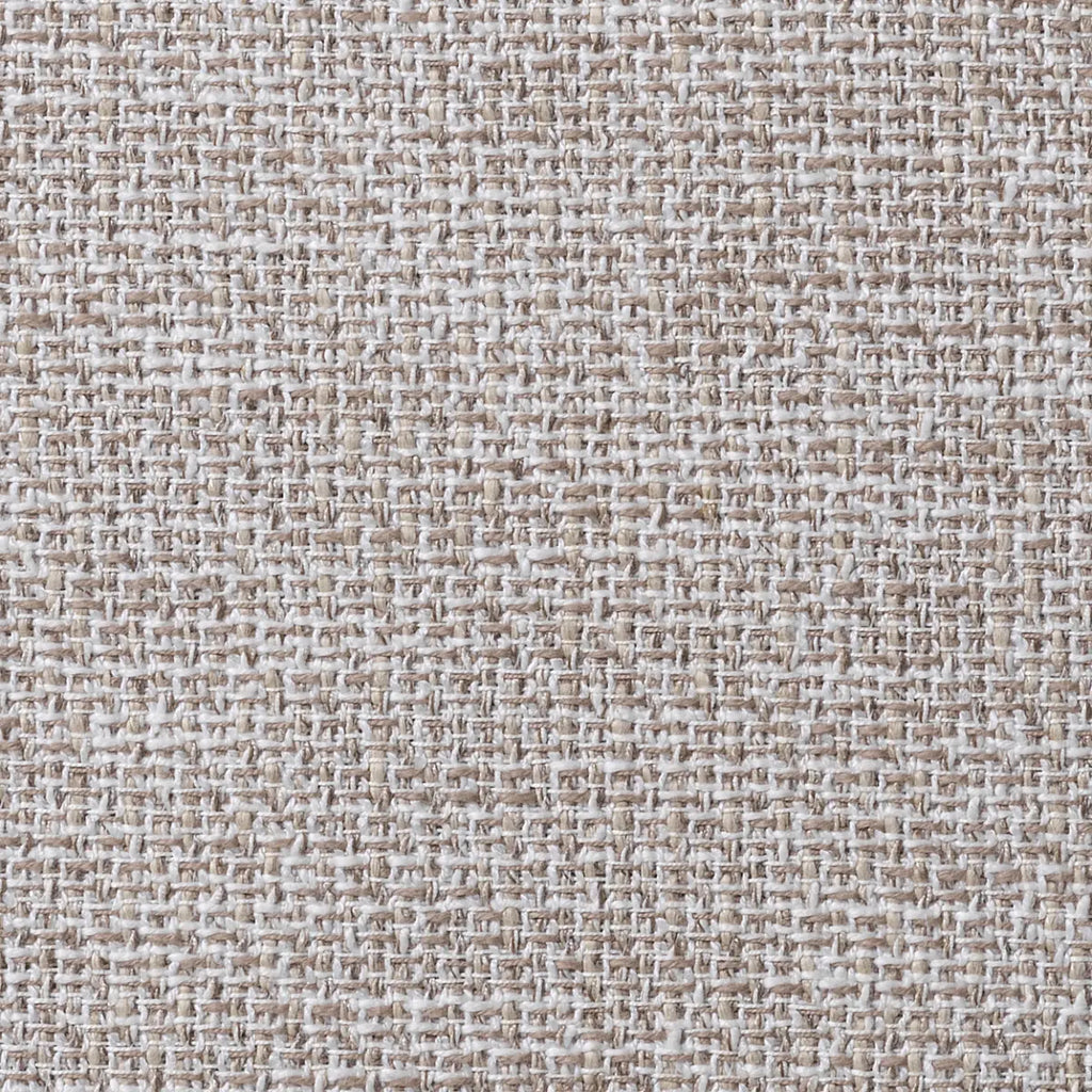 EICHHOLTZ SOFA XYLON 116789