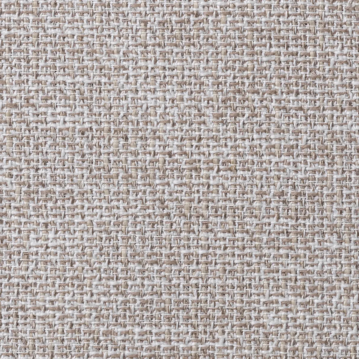EICHHOLTZ SOFA XYLON 116789