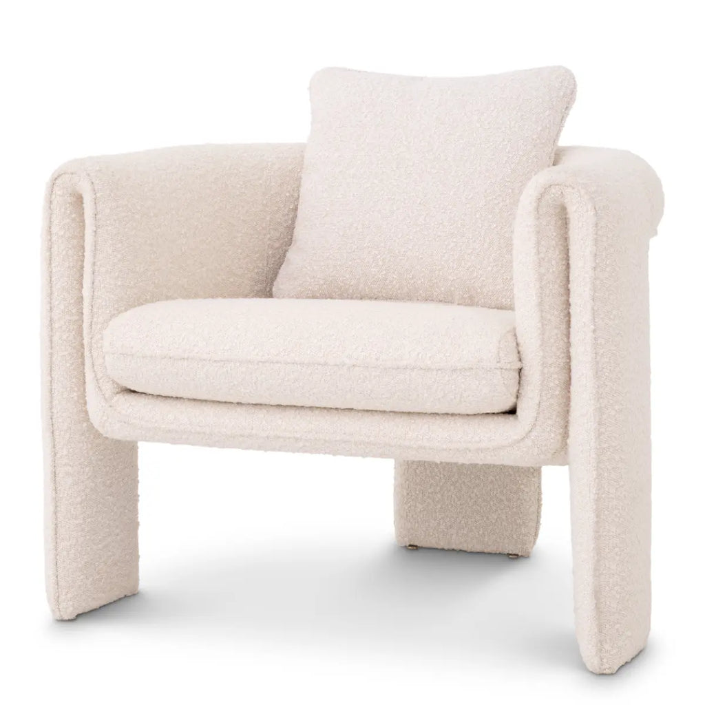 EICHHOLTZ SESSEL TOTO 116811