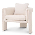 EICHHOLTZ SESSEL TOTO 116811