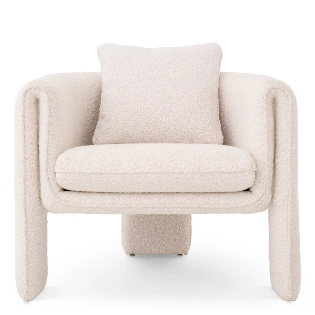 EICHHOLTZ SESSEL TOTO 116811