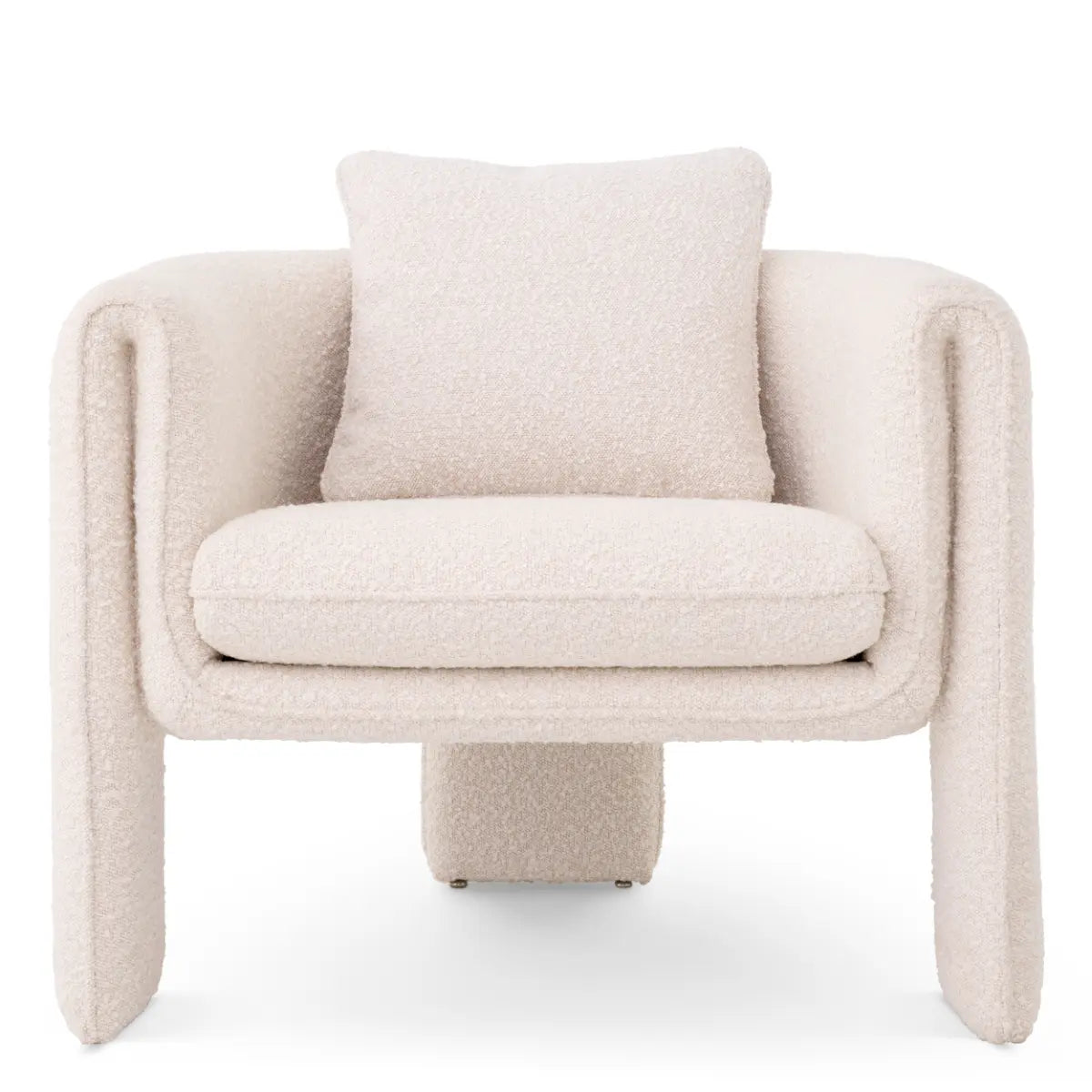 EICHHOLTZ SESSEL TOTO 116811