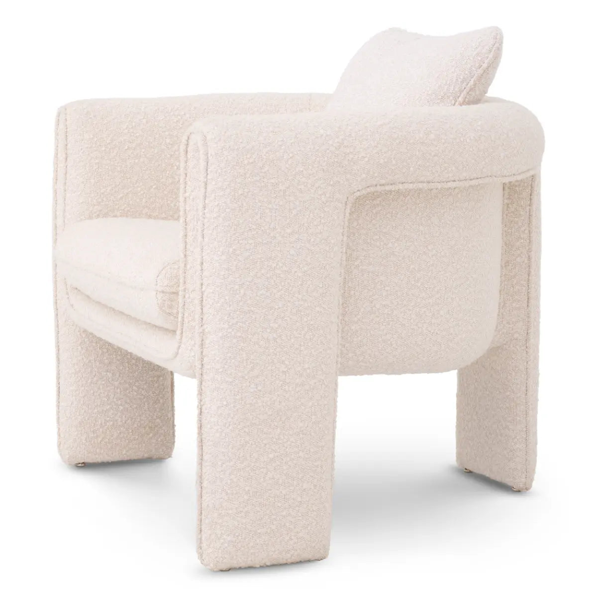 EICHHOLTZ SESSEL TOTO 116811