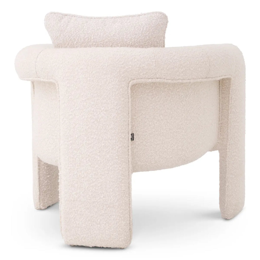 EICHHOLTZ SESSEL TOTO 116811