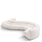 EICHHOLTZ MODULARES SOFA LINDAU AUSSENECKE 116816