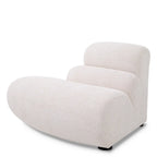 EICHHOLTZ MODULARES SOFA LINDAU AUSSENECKE 116816