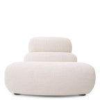 EICHHOLTZ MODULARES SOFA LINDAU AUSSENECKE 116816