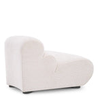 EICHHOLTZ MODULARES SOFA LINDAU AUSSENECKE 116816