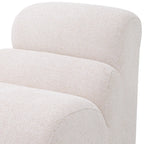 EICHHOLTZ MODULARES SOFA LINDAU AUSSENECKE 116816