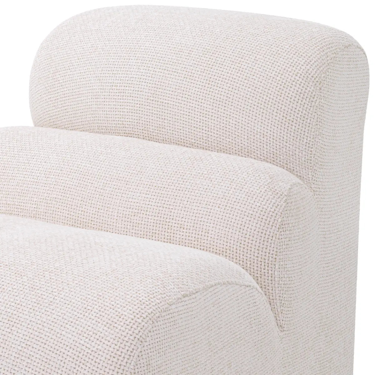 EICHHOLTZ MODULARES SOFA LINDAU AUßENECKE 116816