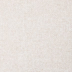 EICHHOLTZ MODULARES SOFA LINDAU AUSSENECKE 116816