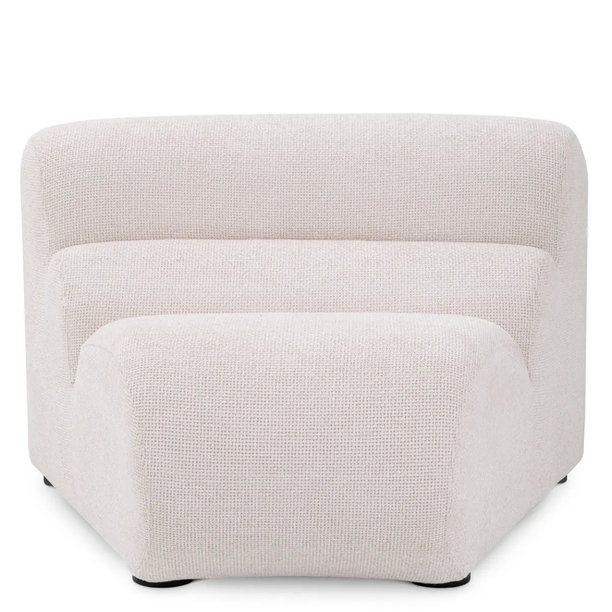 EICHHOLTZ MODULARES SOFA LINDAU INNENECKE 116817
