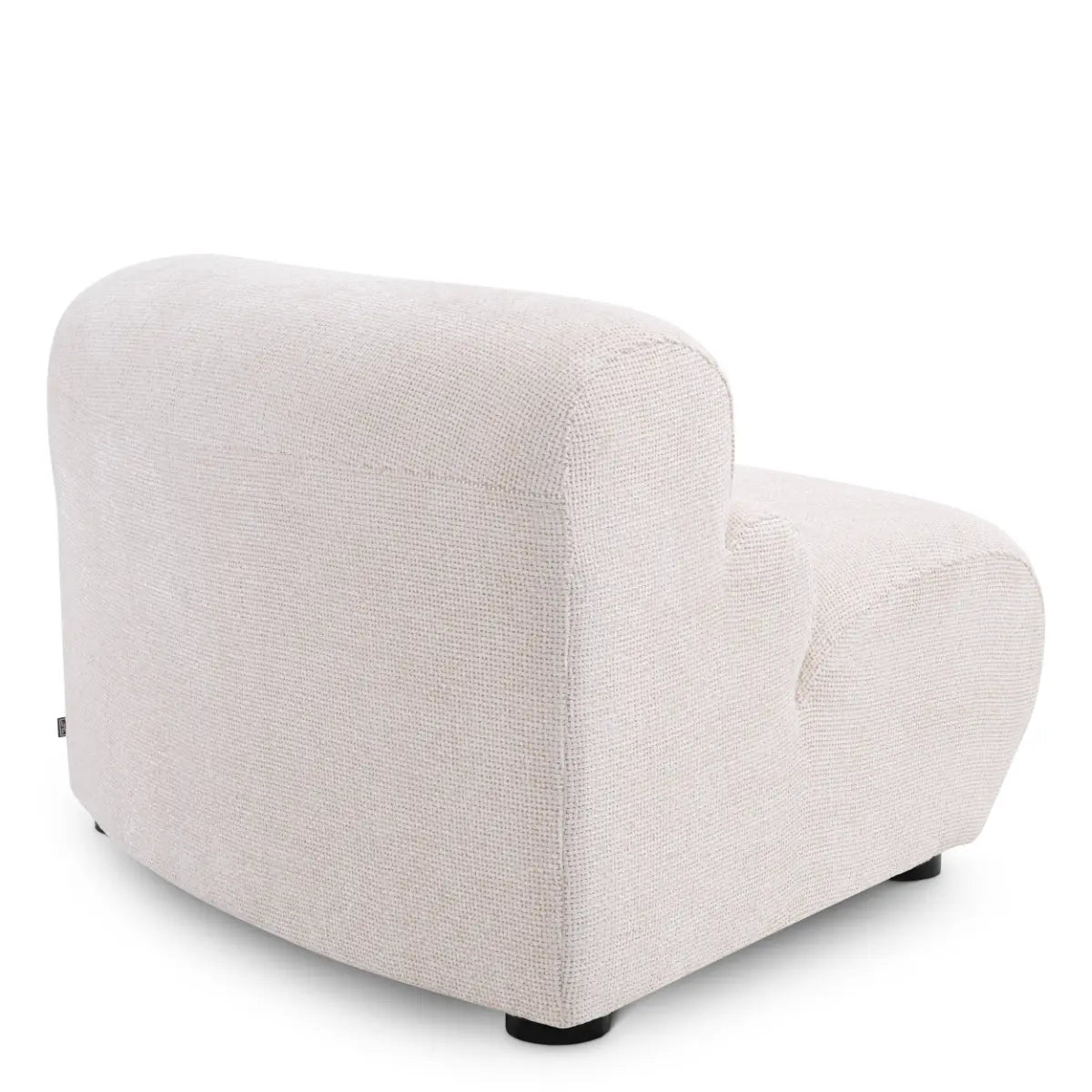 EICHHOLTZ MODULARES SOFA LINDAU INNENECKE 116817