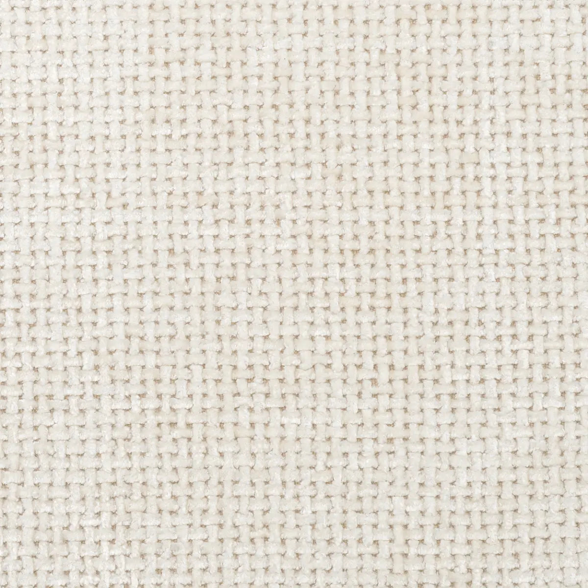 EICHHOLTZ MODULARES SOFA LINDAU INNENECKE 116817