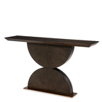 EICHHOLTZ KONSOLENTISCH SPRING 116836