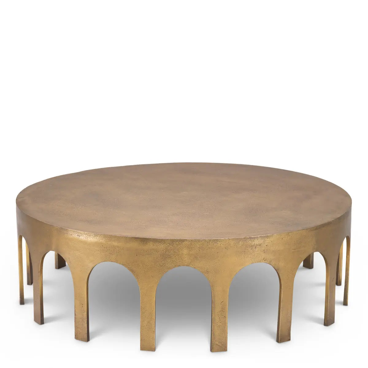 EICHHOLTZ COUCHTISCH GARDINI 116841