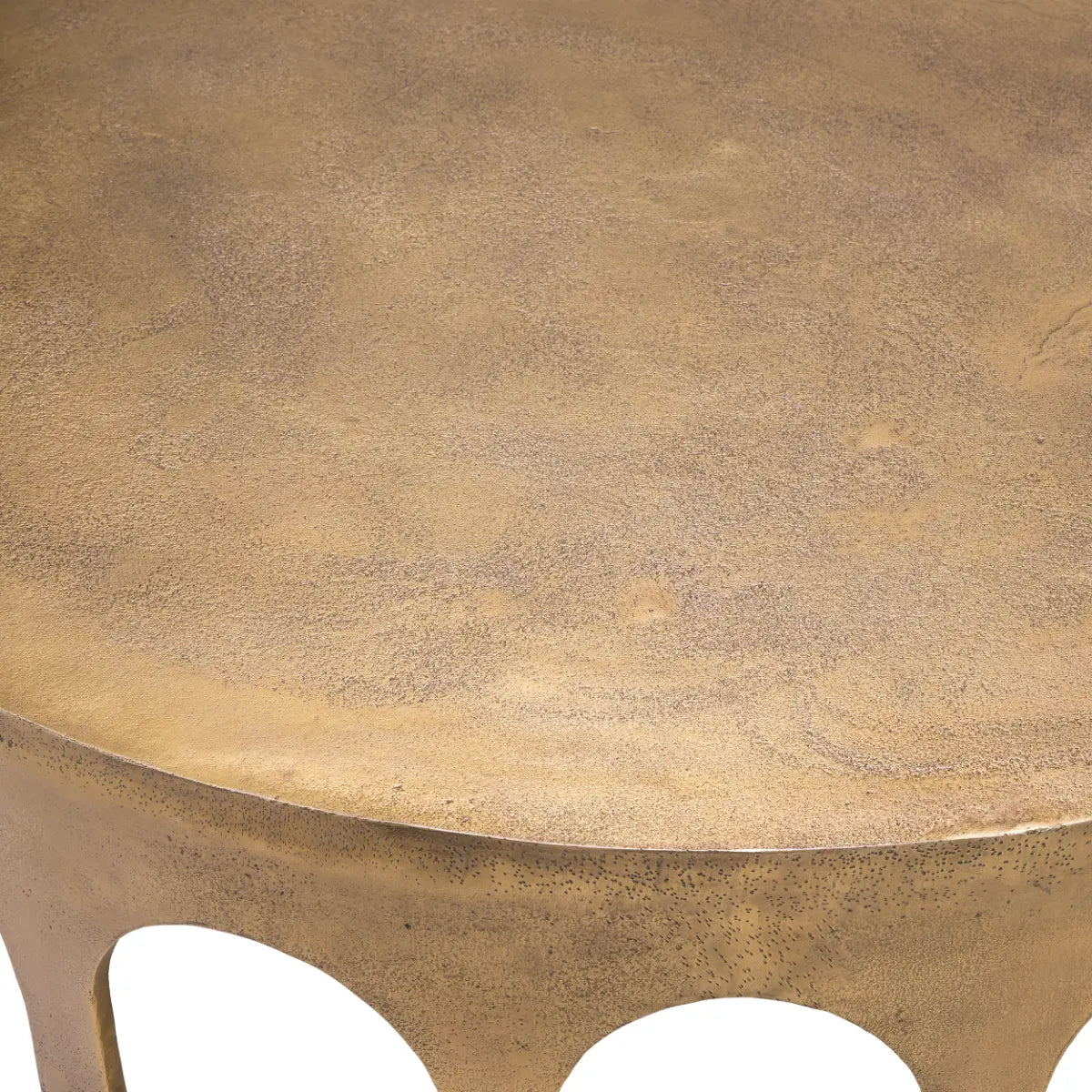 EICHHOLTZ COUCHTISCH GARDINI 116841