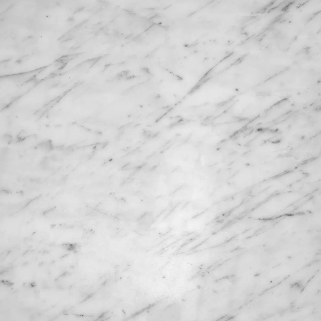 EICHHOLTZ BEISTELLTISCH PIGNA 116853