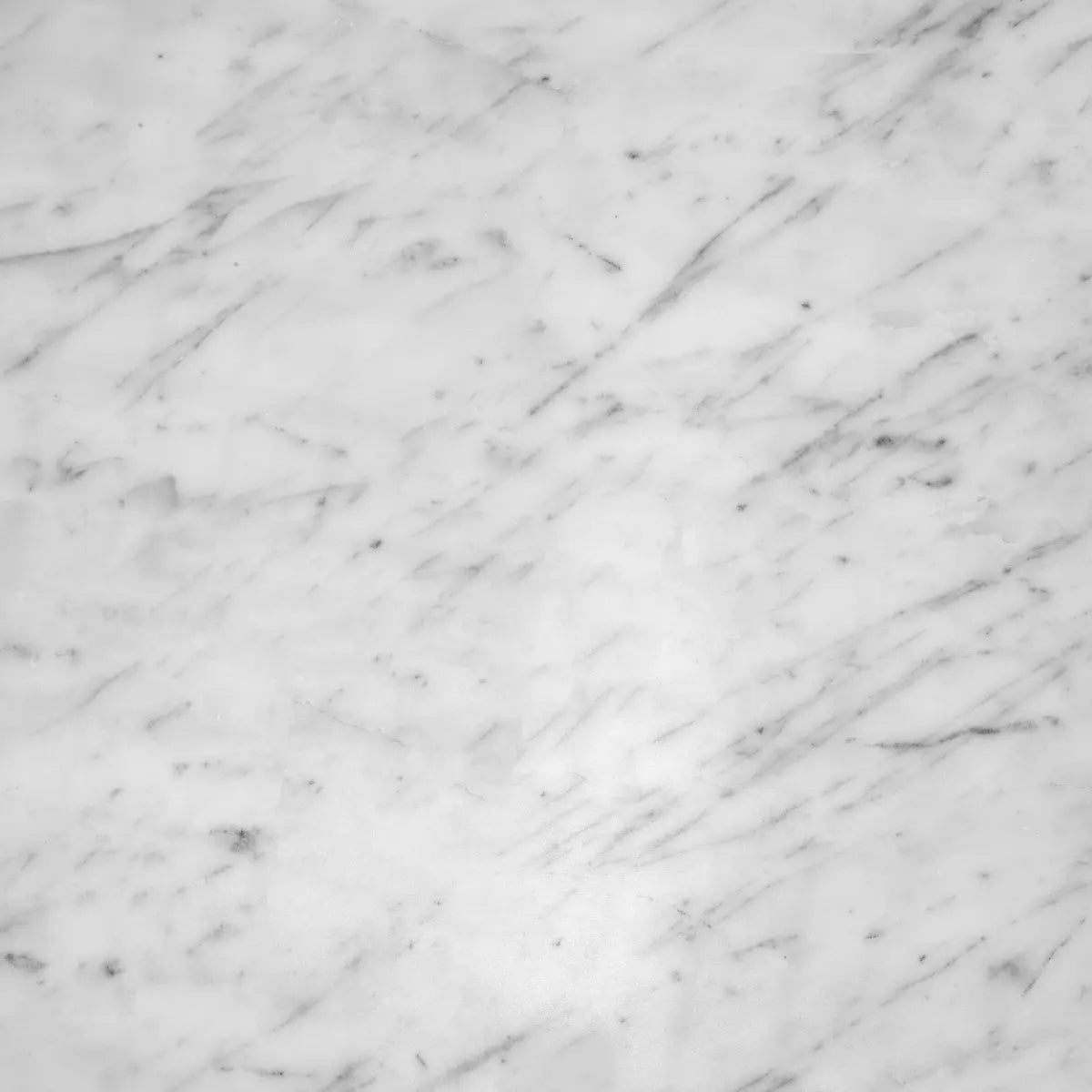 EICHHOLTZ BEISTELLTISCH PIGNA 116853