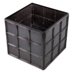 EICHHOLTZ PFLANZENGEFÄSS GRID M 116868