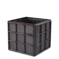 EICHHOLTZ PFLANZENGEFÄß GRID S 116870