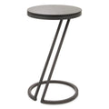 EICHHOLTZ BEISTELLTISCH FALCONE 116876