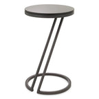 EICHHOLTZ BEISTELLTISCH FALCONE 116876