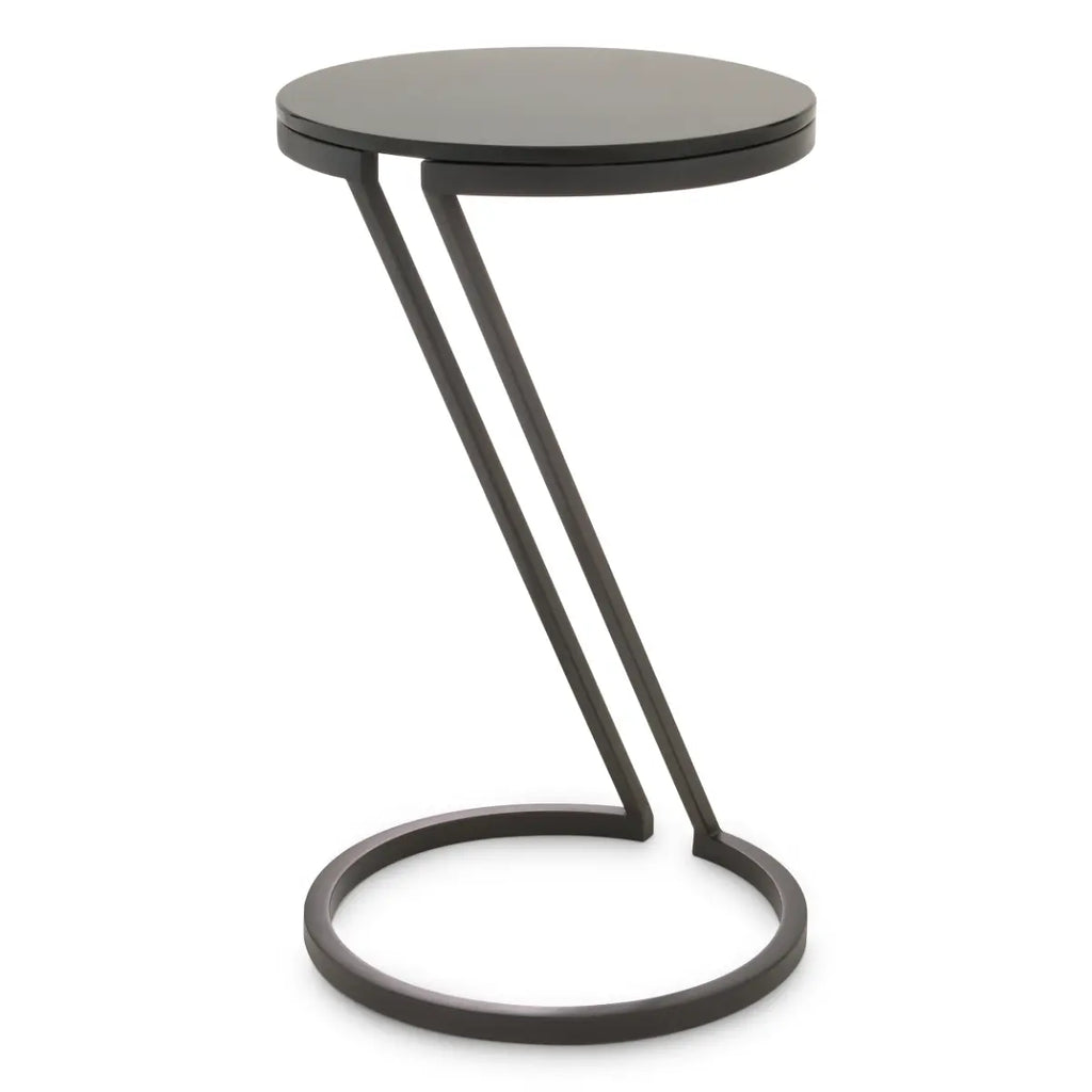 EICHHOLTZ BEISTELLTISCH FALCONE 116876