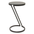 EICHHOLTZ BEISTELLTISCH FALCONE 116876