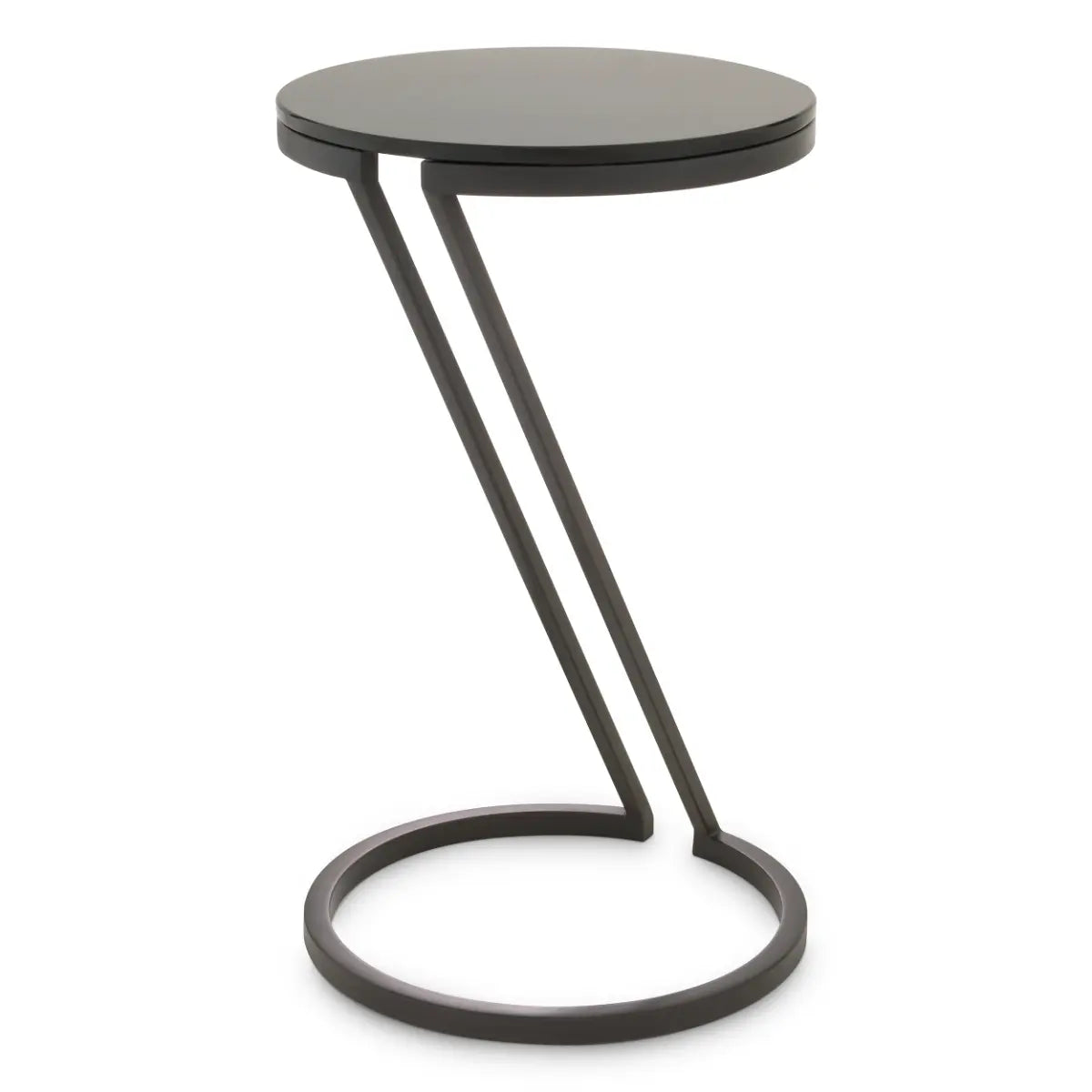 EICHHOLTZ BEISTELLTISCH FALCONE 116876