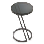 EICHHOLTZ BEISTELLTISCH FALCONE 116876