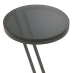 EICHHOLTZ BEISTELLTISCH FALCONE 116876