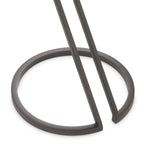 EICHHOLTZ BEISTELLTISCH FALCONE 116876