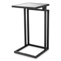 EICHHOLTZ BEISTELLTISCH MARCUS 116880