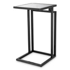EICHHOLTZ BEISTELLTISCH MARCUS 116880