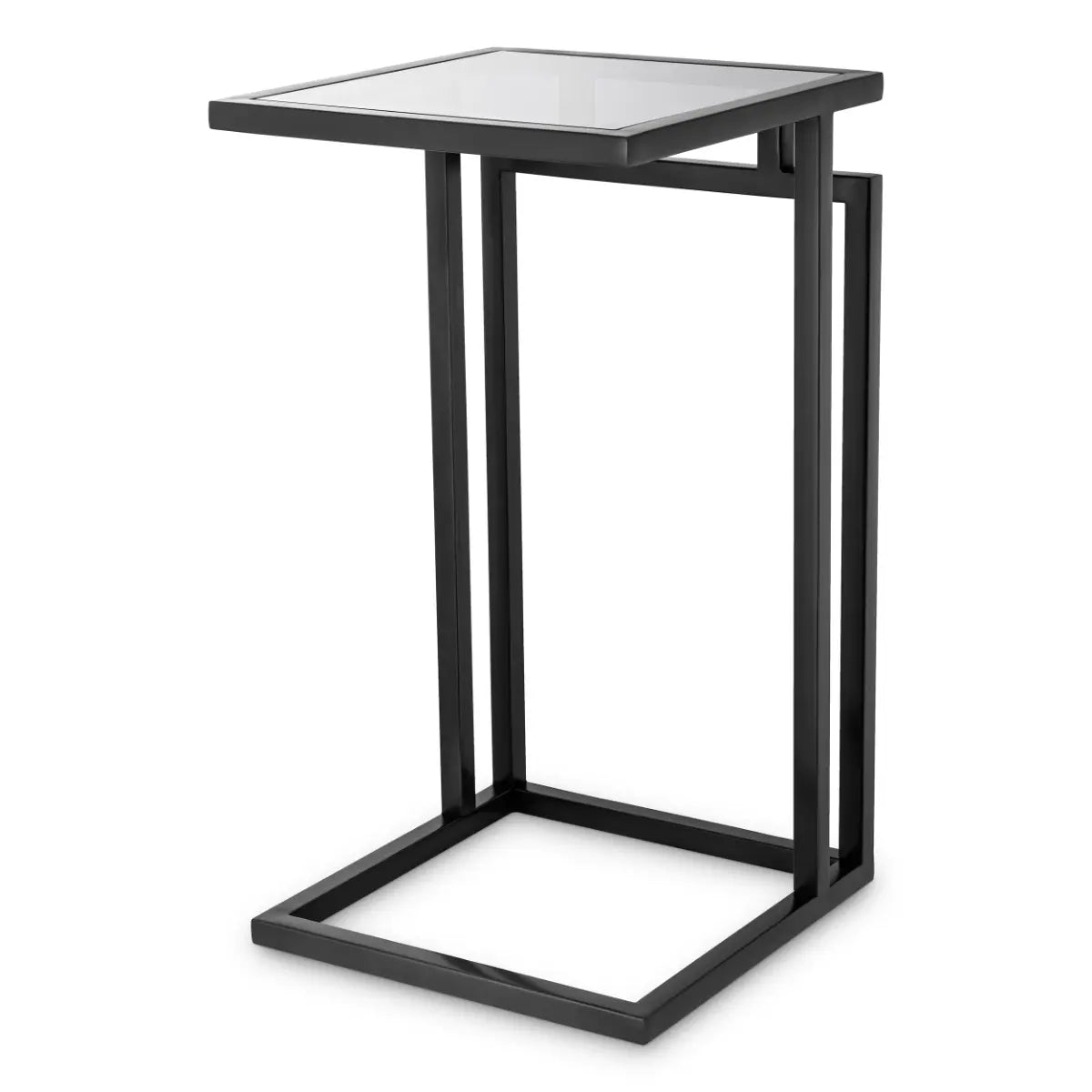 EICHHOLTZ BEISTELLTISCH MARCUS 116880