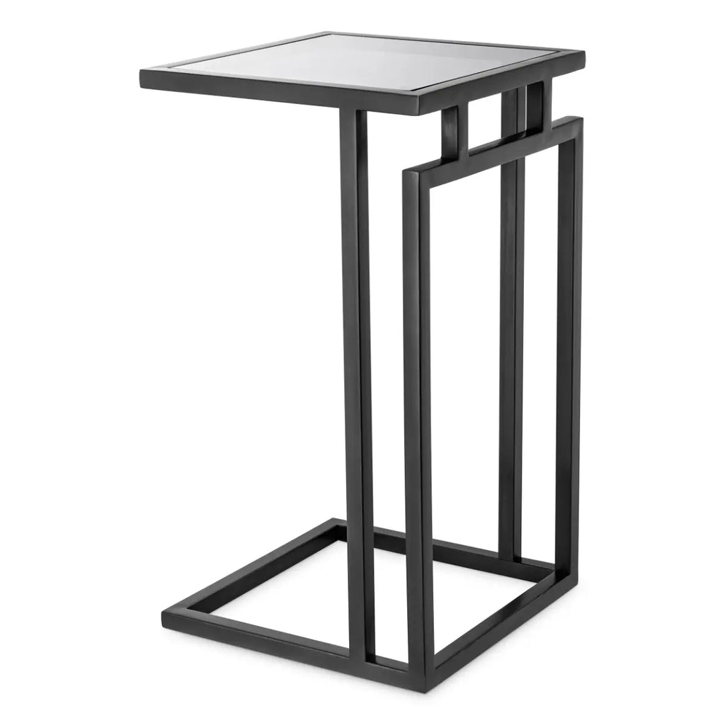 EICHHOLTZ BEISTELLTISCH MARCUS 116880